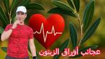 الدهون الحشوية وتأثيرها على شيخوخة القلب