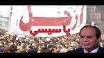 تفسير الرسوب في المنام وتأثيراته