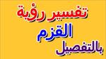 تفسير رؤية القزم في المنام بالتفصيل