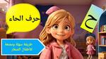 شرح الذكاء الصناعي للأطفال بطريقة سهلة
