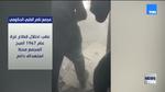 مجمّع ناصر الطبي: محط استهداف دائم