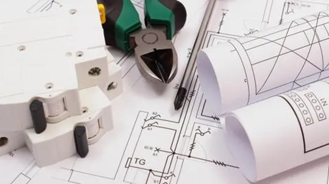 دراسة تخصص الهندسة الكهربائية ومستقبله المهني