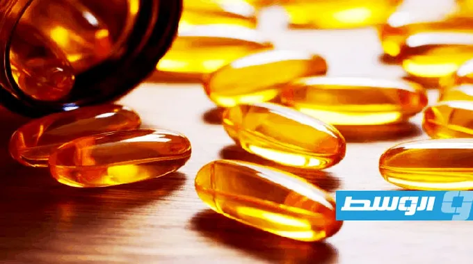 إصابة النساء بـ