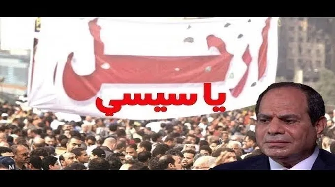 تفسير الرسوب في المنام وتأثيراته