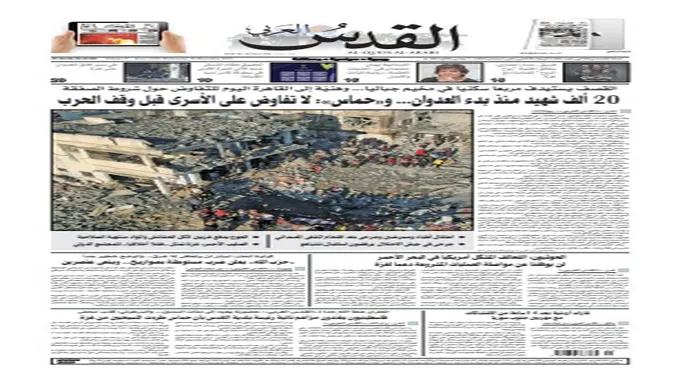 تفسير حلم البحر الناشف ومعانيه