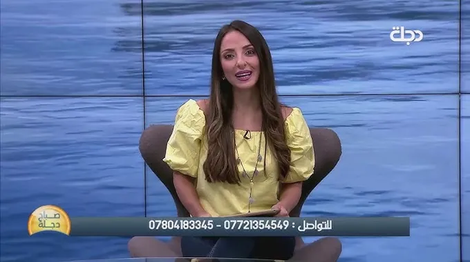 تفسير فروة الرأس في المنام وأسراره