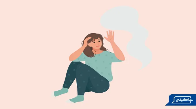 دليل شامل للاستشارات المهنية