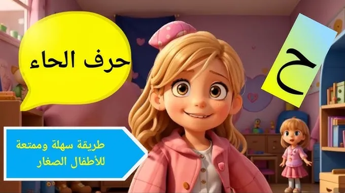 شرح الذكاء الصناعي للأطفال بطريقة سهلة