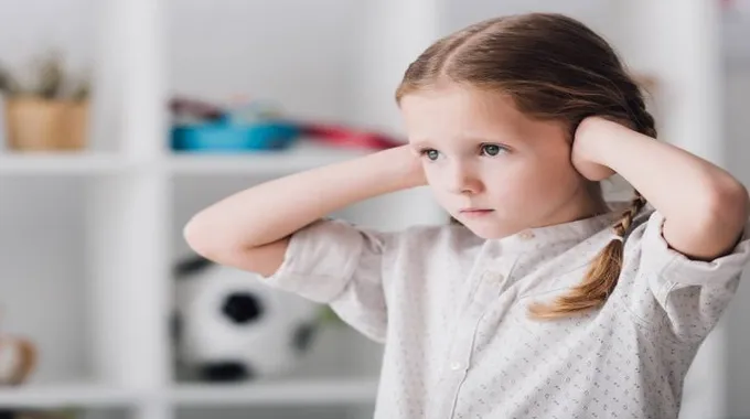 كيف أساعد طفل التوحد على الكلام؟