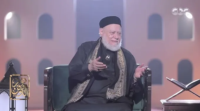 كيفية شرح الموت للأطفال بطرق مبسطة