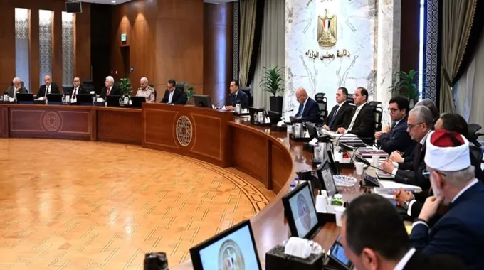 معايير جديدة للوجبات المدرسية في الصين